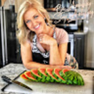 Meet your Posher, Brandionatuesday